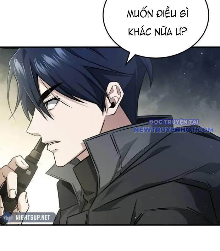 Hồi Quy Giả Về Hưu chapter 52 - Trang 47