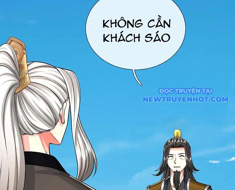 Võ đạo đại đế chapter 78 - Trang 96