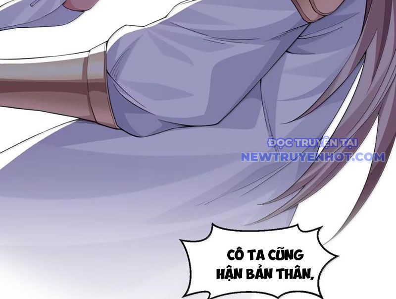 Hảo Đồ Nhi Hãy Tha Cho Vi Sư chapter 324 - Trang 71