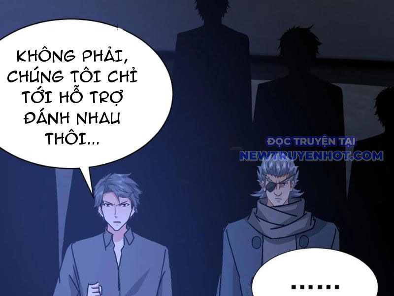 Tôi Trở Thành đối Tượng Thu Thập Của Hậu Cung Dị Giới chapter 76 - Trang 120