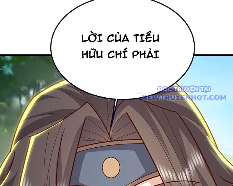 Tiên Võ Đế Tôn chapter 769 - Trang 102