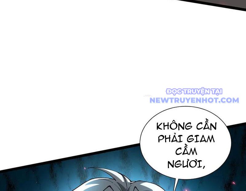 Cái Bóng Phản Bội Của Gia Tộc chapter 45 - Trang 96