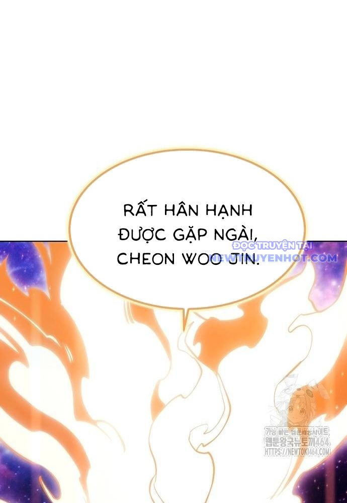 Chúa Quỷ Muốn Trở Thành Đầu Bếp chapter 32 - Trang 26