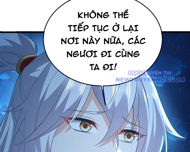 Tiên Võ Đế Tôn chapter 768 - Trang 79