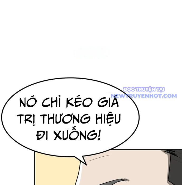 Bản Thiết Kế Vàng chapter 54 - Trang 74