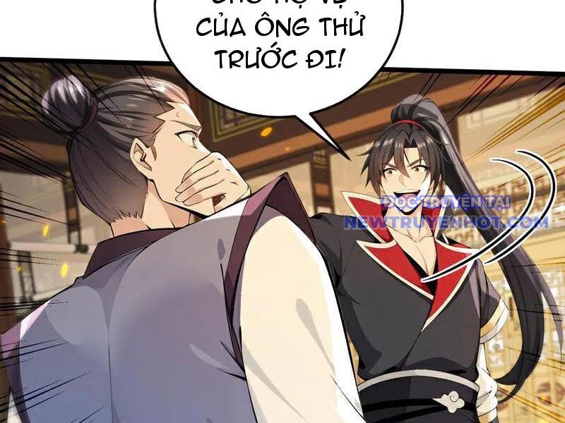 Tuyệt Thế đan Thần chapter 257 - Trang 26