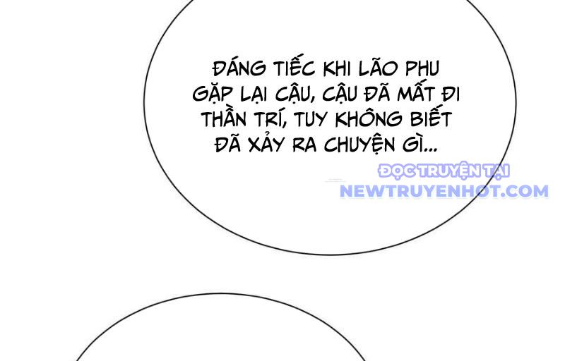 Ta Học Trảm Thần Trong Bệnh Viện Tâm Thần chapter 184 - Trang 15