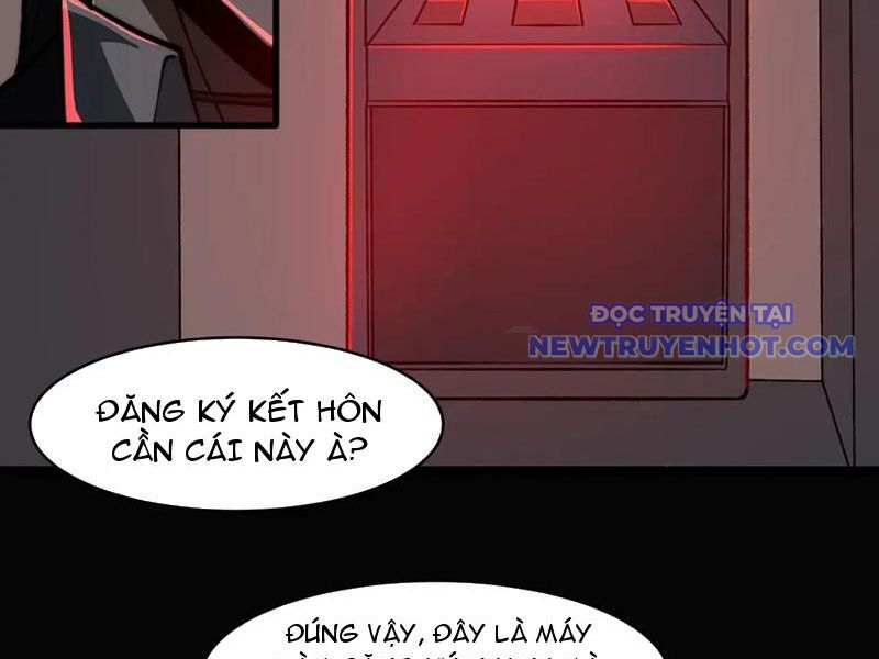 Ta Sáng Tạo Truyền Thuyết Đô Thị chapter 82 - Trang 33