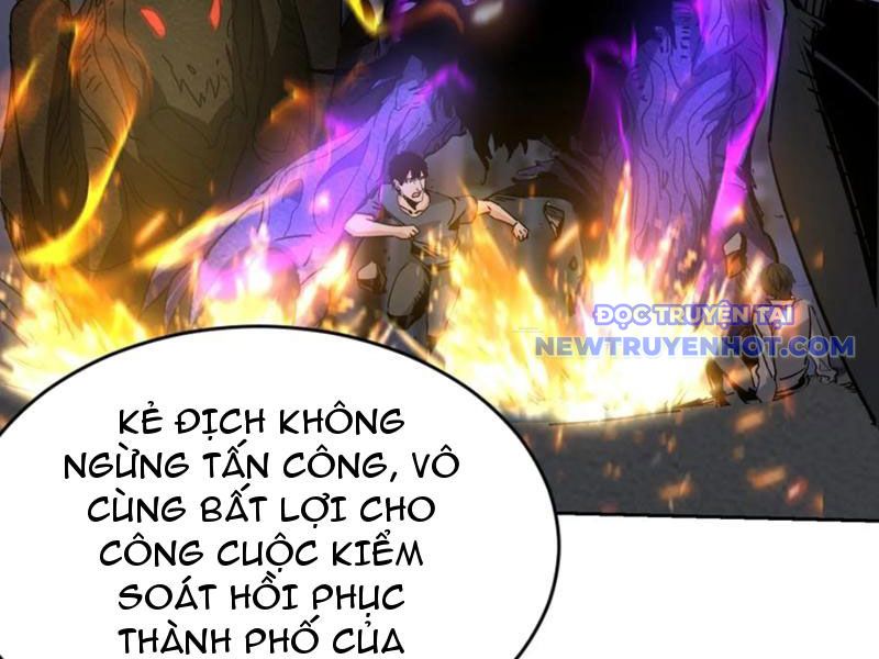 Tôi Trở Thành đối Tượng Thu Thập Của Hậu Cung Dị Giới chapter 76 - Trang 107