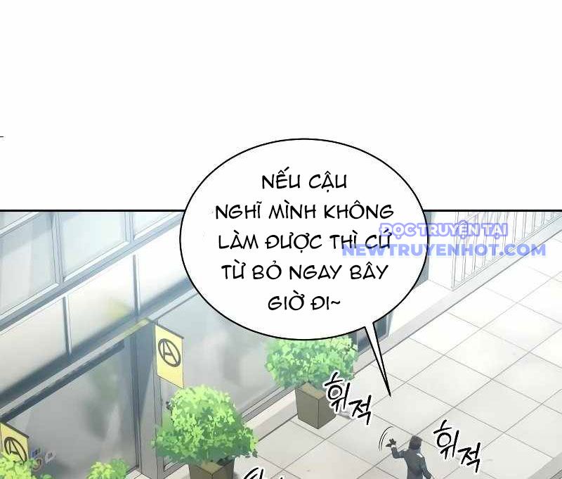 Người Chơi Thiên Tài Hồi Quy chapter 18 - Trang 113