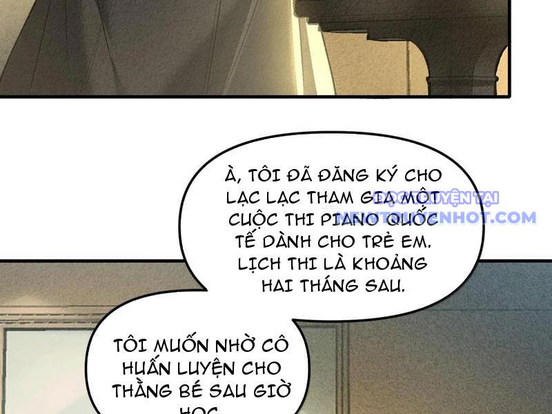 Phát Sóng Trực Tiếp, Ta Cầu Hôn Với Nữ Quỷ, Vậy Mà Nàng Lại Đồng Ý! chapter 45 - Trang 47