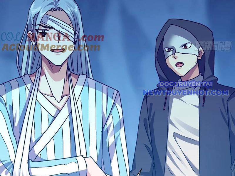 Tôi Trở Thành đối Tượng Thu Thập Của Hậu Cung Dị Giới chapter 75 - Trang 132