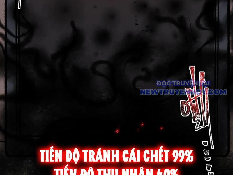 Ta Sáng Tạo Truyền Thuyết Đô Thị chapter 82 - Trang 42