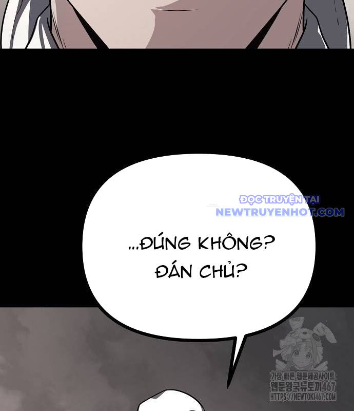 Thông Bách chapter 35 - Trang 128