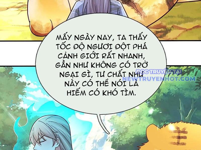 Khắc đan Tu Tiên Chỉ Cẩu Trường Sinh chapter 76 - Trang 69