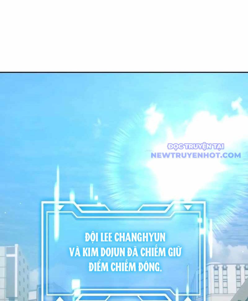 Người Chơi Thiên Tài Hồi Quy chapter 20 - Trang 3