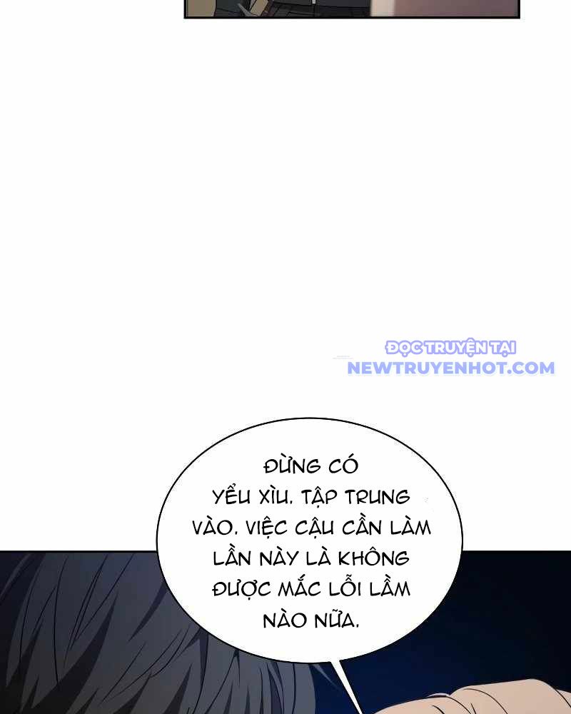 Người Chơi Thiên Tài Hồi Quy chapter 18 - Trang 140