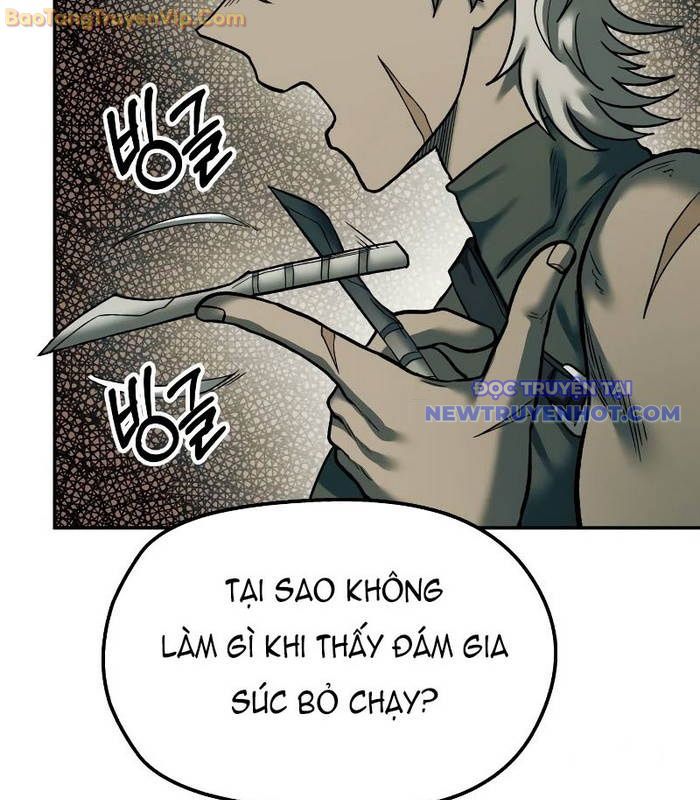 Sống Sót Qua Ngày Tận Thế chapter 40 - Trang 10