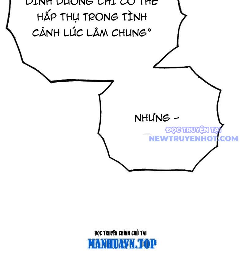 Chí Tử Chí Cường chapter 38 - Trang 101