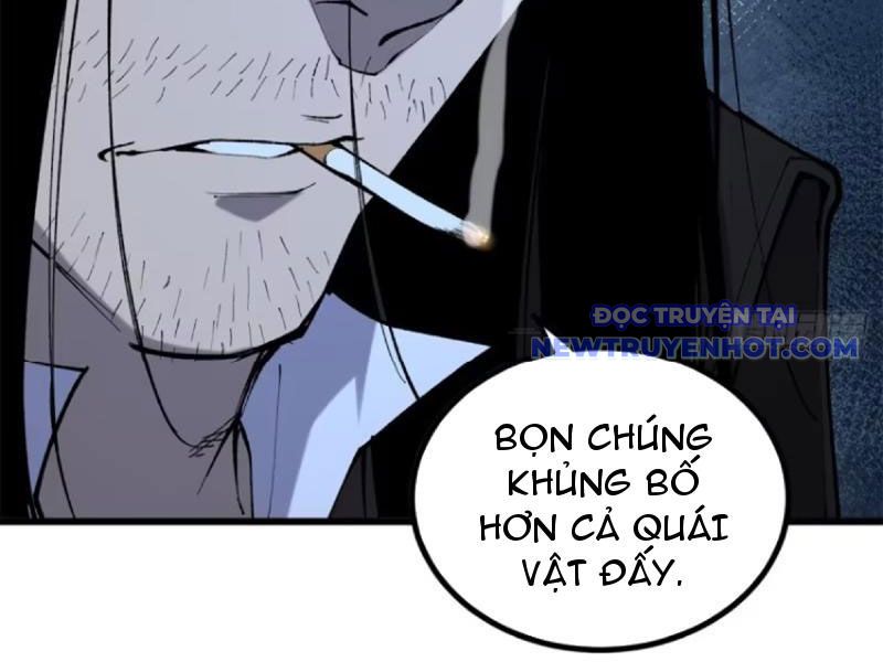 Người Giữ Cửa Vạn Giới chapter 17 - Trang 51