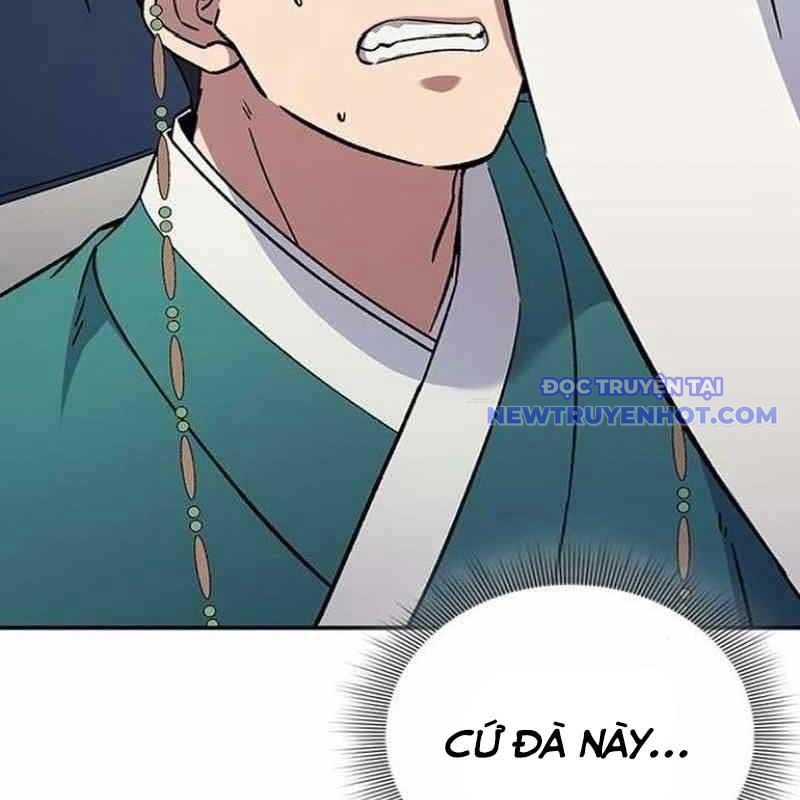 Bác Sĩ Tới Joseon chapter 33 - Trang 235