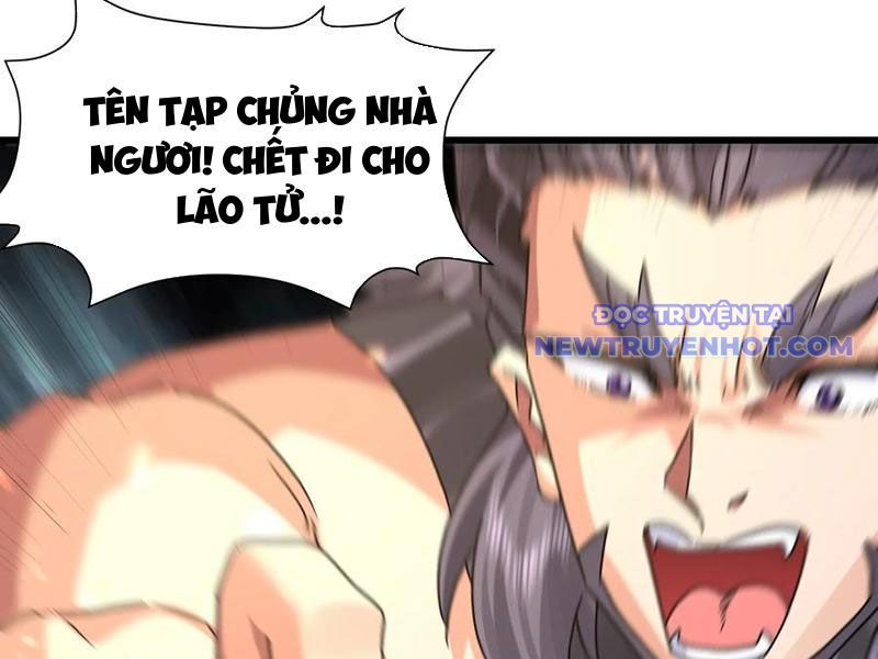 Tôi Trở Thành đối Tượng Thu Thập Của Hậu Cung Dị Giới chapter 75 - Trang 76