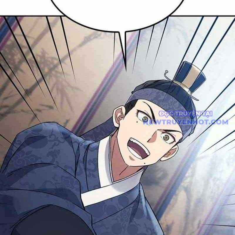 Bác Sĩ Tới Joseon chapter 33 - Trang 85