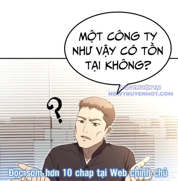 Bản Thiết Kế Vàng chapter 54 - Trang 116