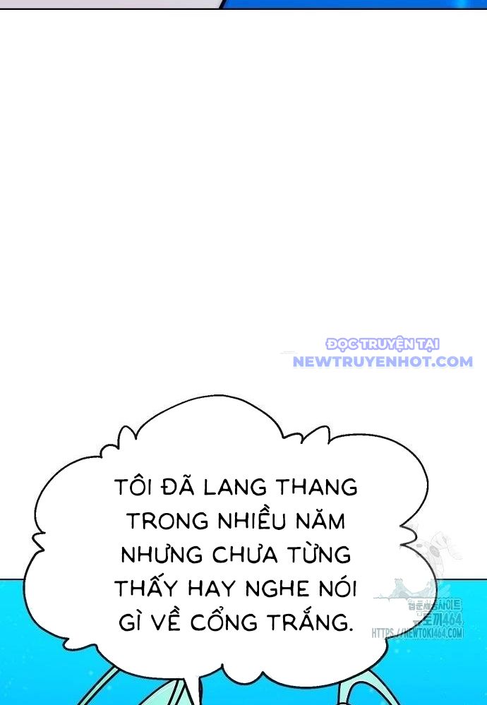 Chúa Quỷ Muốn Trở Thành Đầu Bếp chapter 32 - Trang 8