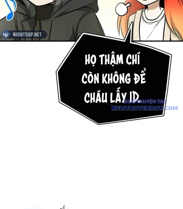 Hồi Quy Giả Về Hưu chapter 51 - Trang 45