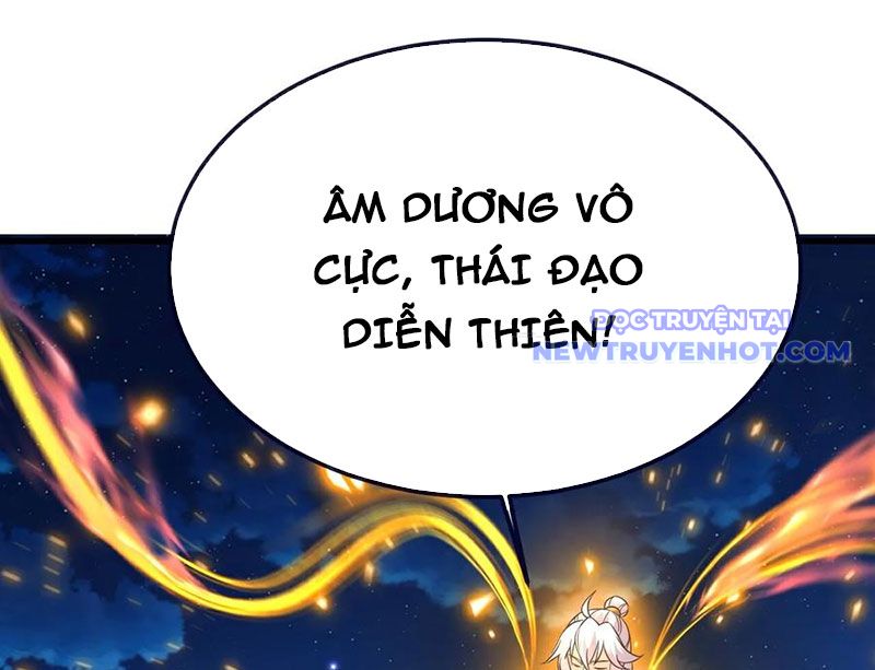 Tiên Võ Đế Tôn chapter 768 - Trang 4