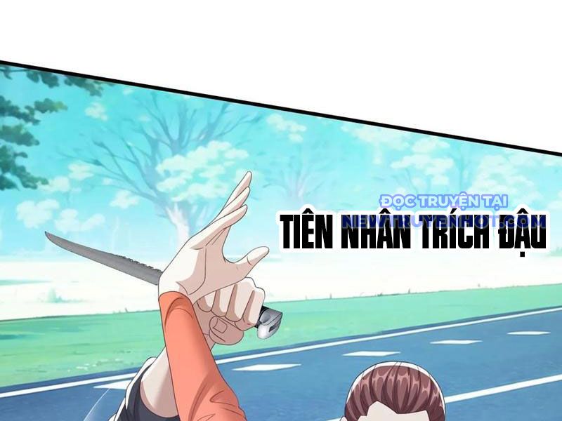 Ta Tu Luyện Thành Thần Tại đô Thị chapter 90 - Trang 95