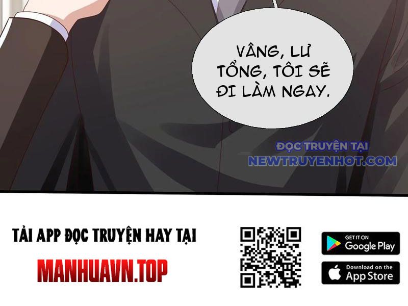 Ta Tu Luyện Thành Thần Tại đô Thị chapter 90 - Trang 41