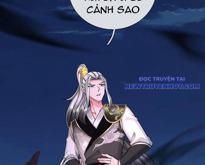 Võ đạo đại đế chapter 78 - Trang 110