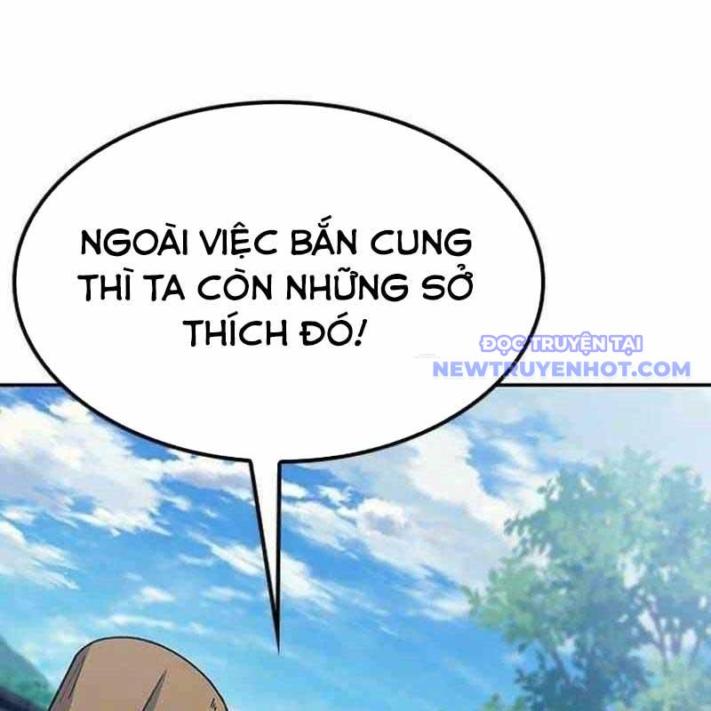 Bác Sĩ Tới Joseon chapter 33 - Trang 156