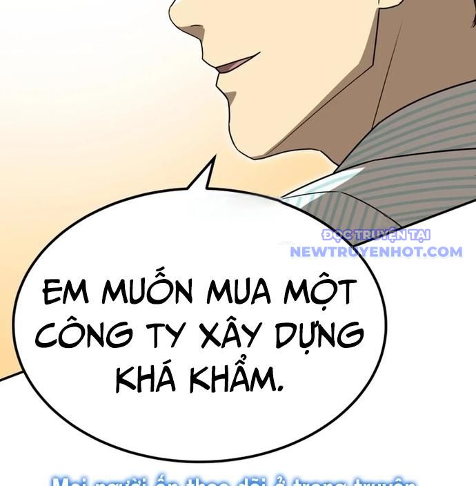 Bản Thiết Kế Vàng chapter 54 - Trang 125