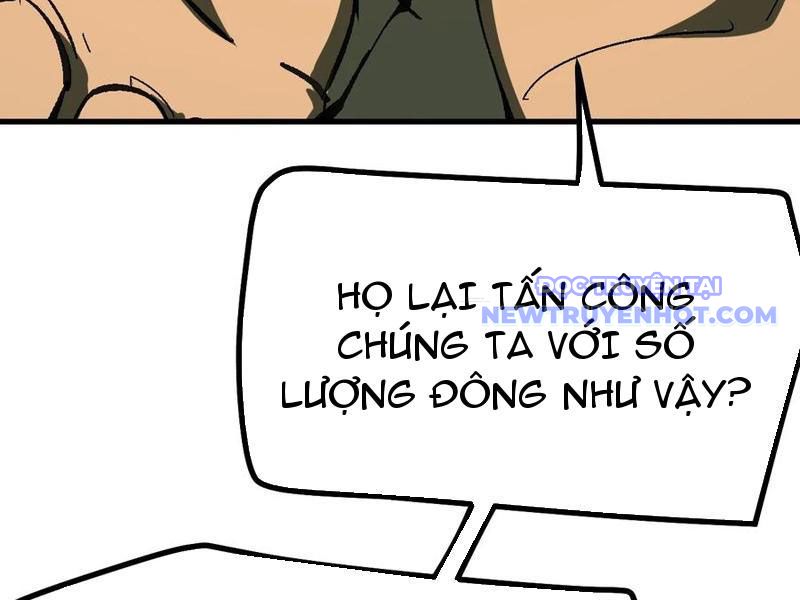 Không Cẩn Thận, Lưu Danh Muôn Thủa chapter 108 - Trang 56