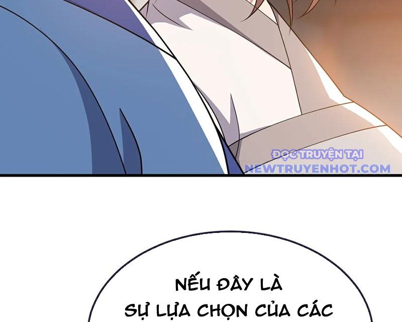 Tiên Võ Đế Tôn chapter 768 - Trang 145