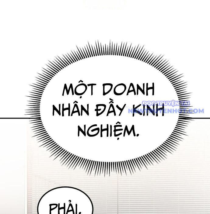 Bản Thiết Kế Vàng chapter 54 - Trang 97