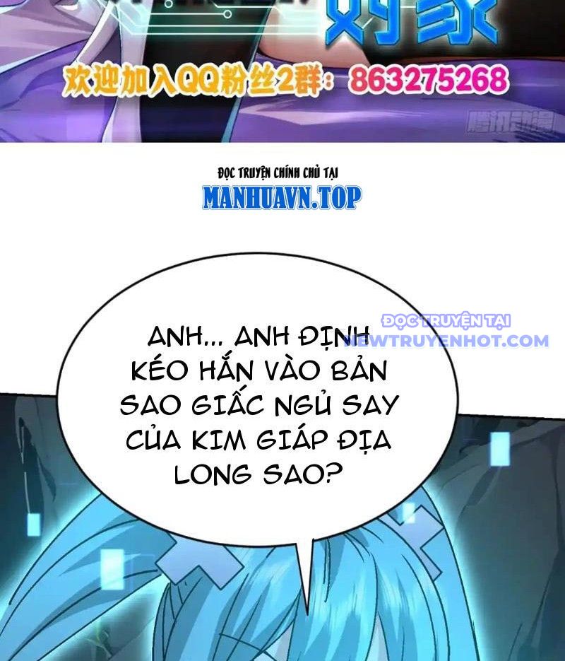 Tôi Trở Thành đối Tượng Thu Thập Của Hậu Cung Dị Giới chapter 73 - Trang 3