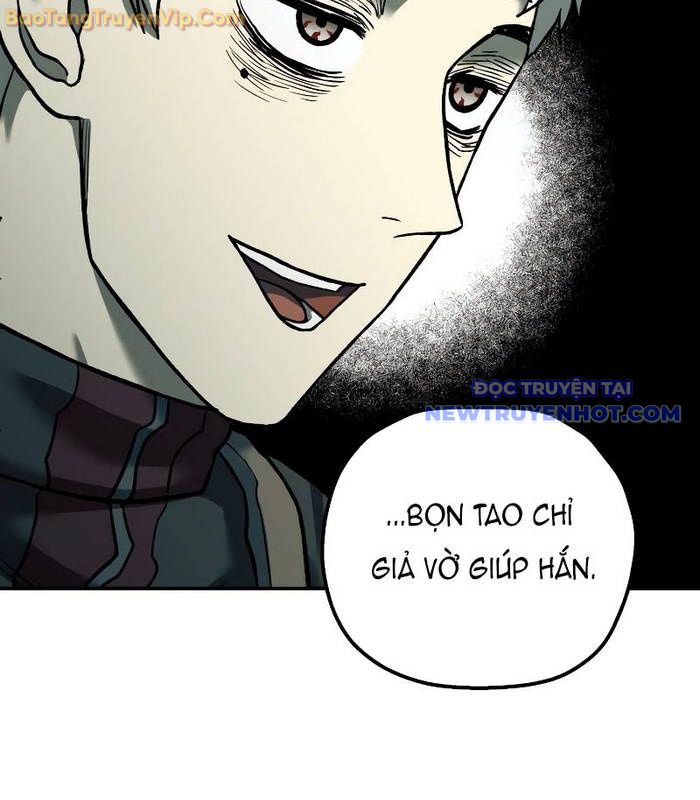 Sống Sót Qua Ngày Tận Thế chapter 40 - Trang 18