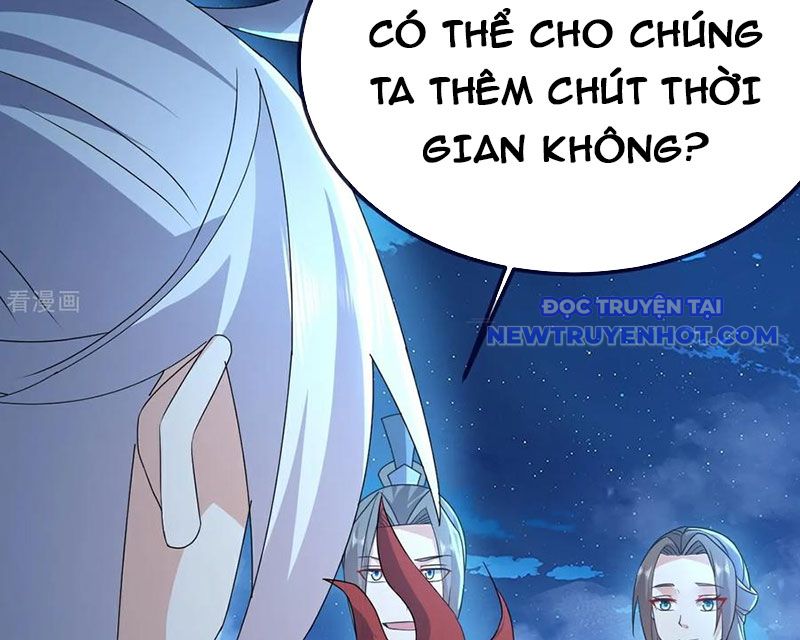 Tiên Võ Đế Tôn chapter 768 - Trang 82