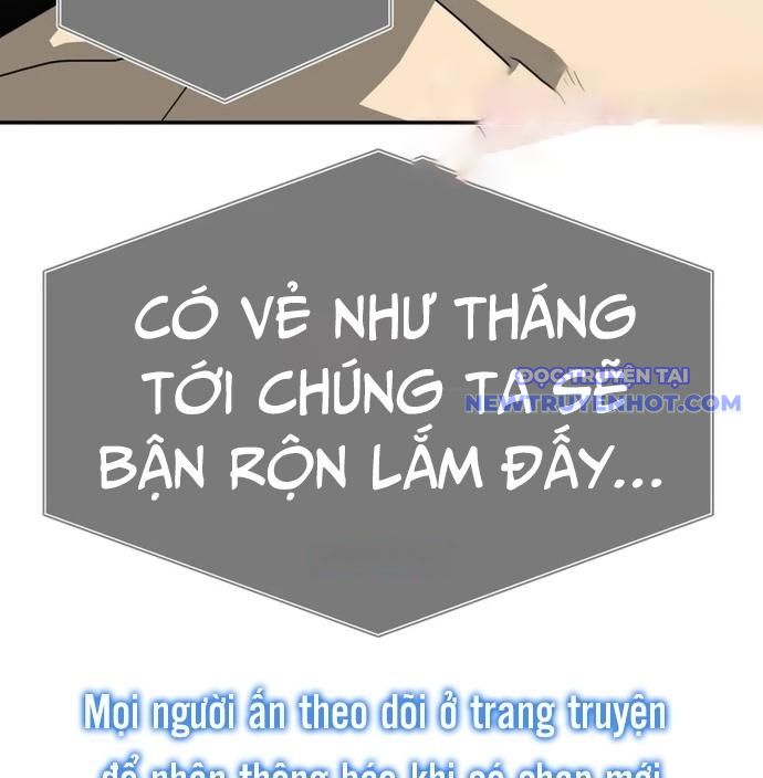 Bản Thiết Kế Vàng chapter 54 - Trang 48