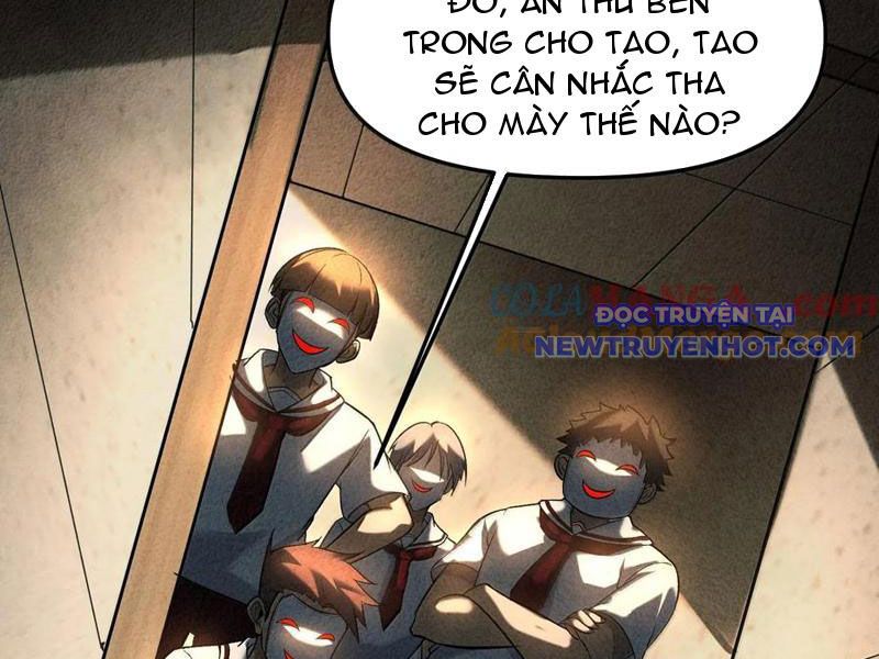 Phát Sóng Trực Tiếp, Ta Cầu Hôn Với Nữ Quỷ, Vậy Mà Nàng Lại Đồng Ý! chapter 44 - Trang 161