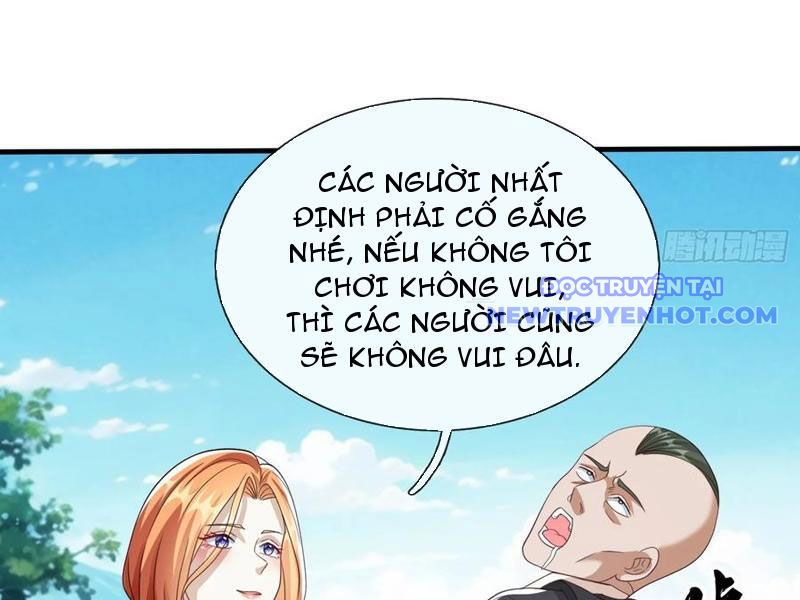 Ta Tu Luyện Thành Thần Tại đô Thị chapter 90 - Trang 51