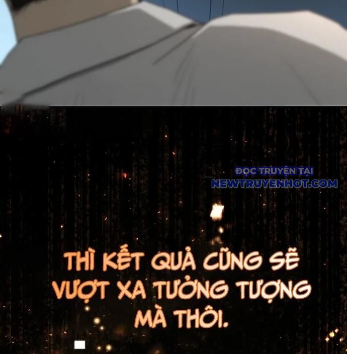 Bản Thiết Kế Vàng chapter 54 - Trang 147