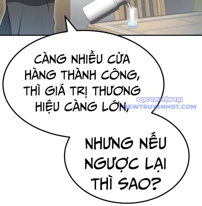 Bản Thiết Kế Vàng chapter 54 - Trang 73