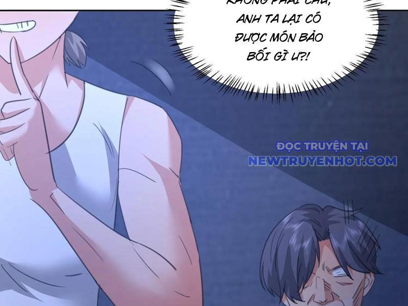 Tôi Trở Thành đối Tượng Thu Thập Của Hậu Cung Dị Giới chapter 77 - Trang 96