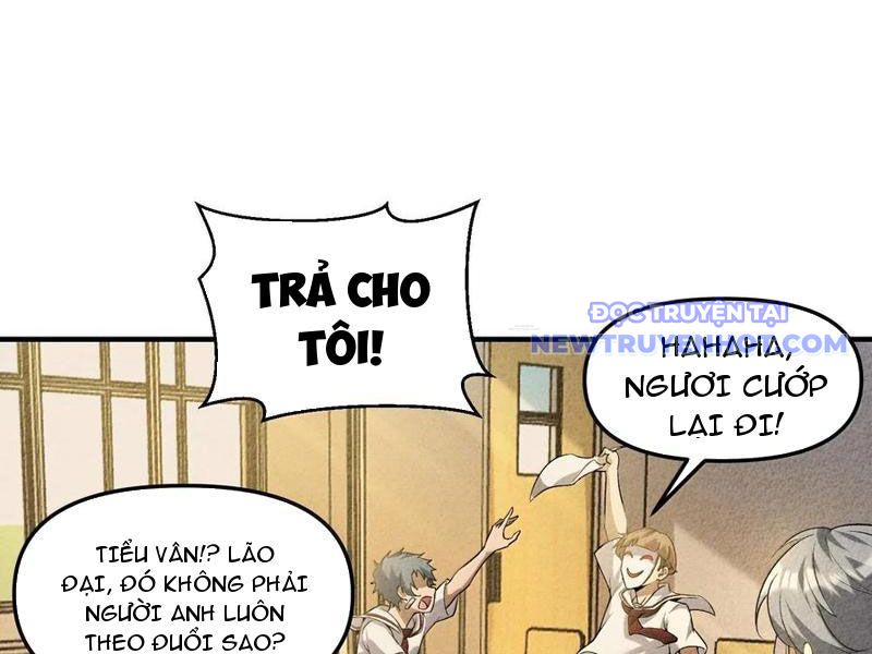 Phát Sóng Trực Tiếp, Ta Cầu Hôn Với Nữ Quỷ, Vậy Mà Nàng Lại Đồng Ý! chapter 44 - Trang 143