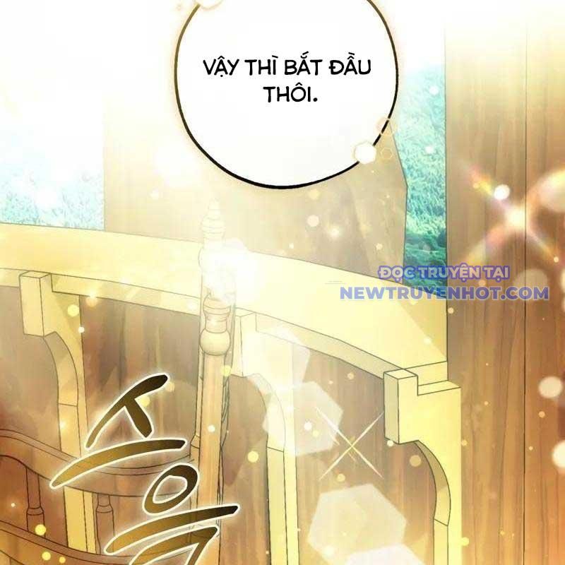 Phế Vật Dòng Dõi Bá Tước chapter 136 - Trang 160